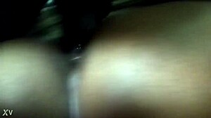 big black cock fucks wet pink pussy