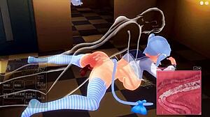 insult order level zero one uncensored part one