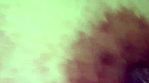 i, a bbw, masturbate on webcam with toys.