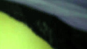 Cooking in the Kitchen and Video Calling Followers