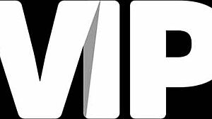 vip4k: an old husband watches his wife with big tits enjoy sex.