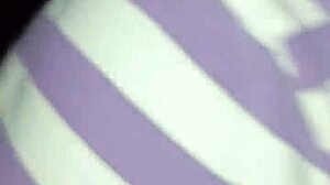 Cooking in the Kitchen and Video Calling Followers