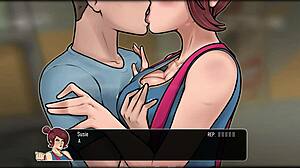 yes yes yes deep vault 69