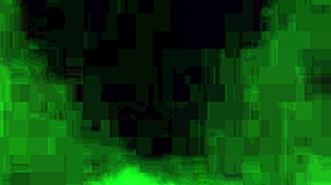 gostosa casada goza vendo pau depois na buceta