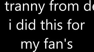 My Movie with My Masters 😊