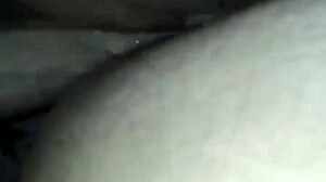 Gordinha shares her casual story