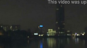 petite lana fevers butthole roughed up by yanick shaft