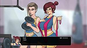 yes yes yes deep vault 69