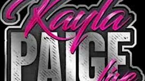 lesbians kayla paige and kate kennedy tongue their wet twats to orgasm