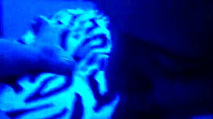 argentinian performance part 2