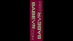 Verronica Kirei Uses Dildo For POV Cum In VR