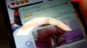 Wife Cheats With Friend On Ride Home
