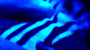 argentinian performance part 2