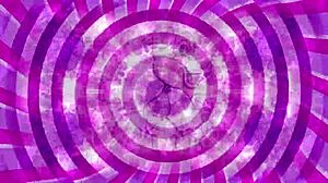 stroke for mistress, sissy