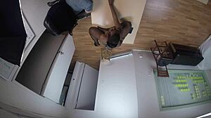 missy maverick webcam fetish