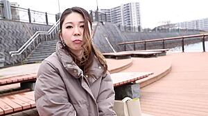 full version of 336knb-103 with big ass and small tits