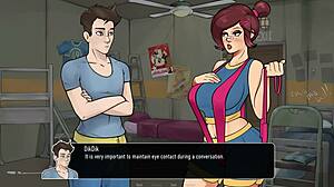 yes yes yes deep vault 69