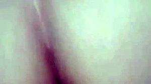 Gordinha shares her casual story