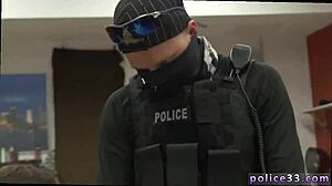 Man loves nipples in gay porn gallery.