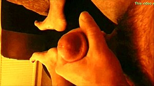 My Movie with My Masters 😊