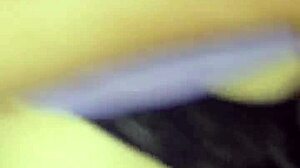 Cooking in the Kitchen and Video Calling Followers