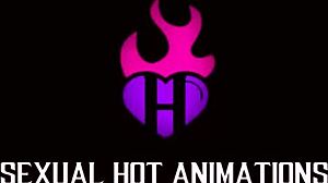 My Straight Stepmom's Massage Turns Surprisingly Intimate