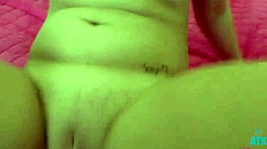 amateur babe ginger gray sucks on cock gets fucked and gives footjob