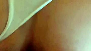 cogiendo con una nalgona