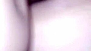 Gordinha shares her casual story