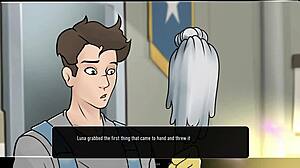 yes yes yes deep vault 69