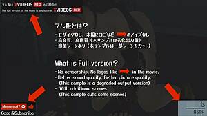 uncensored japanese hentai anime tifa gets blowjob and creampie in 3d porn