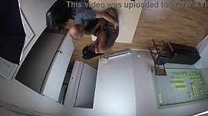 missy maverick webcam fetish
