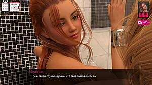 Complete Gameplay: Melody Part 34