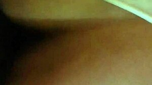 cogiendo con una nalgona