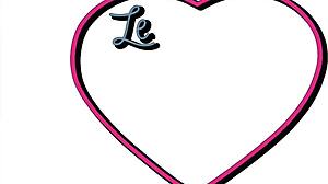 i love anal sex as a sexy brunette slut