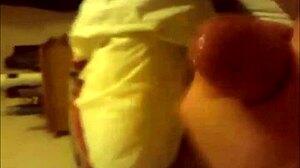 My Movie with My Masters 😊