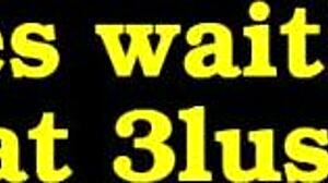 horny amateur couple enjoys blowjob and doggystyle sex