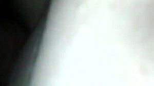 Brazilian couple fucks in amateur video from 2013