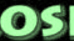 sexy ebony MILF GIVING AMAZING BLOWJOB that FEELS GOOD - part 4