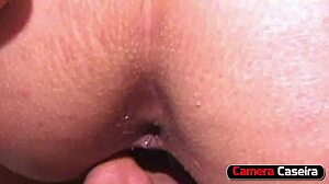 cuckold films wife fucking college boy