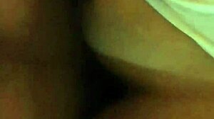 cogiendo con una nalgona