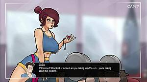 yes yes yes deep vault 69