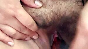 i, a bbw, masturbate on webcam with toys.