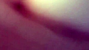 hard teen 18+ amateur fuck at home in hd 😈