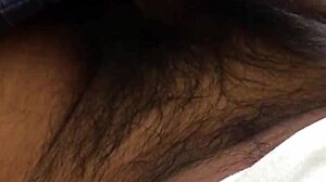 me masturbo bien rico