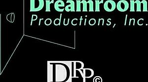 serina fukami challenges ultimate foam princess with super soft breasts