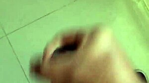 me masturbo bien rico