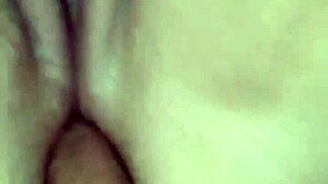 Gordinha shares her casual story