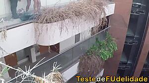 two babes enjoy getting ass-fucked by the doc amateurcommunity xxx