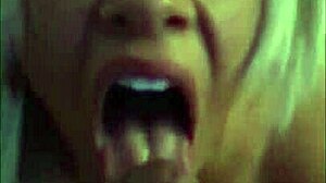 Compilation of my hottest homemade videos fucking deepthroat squirt bdsm